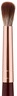 CHARLOTTE TILBURY EYE BLENDER BRUSH