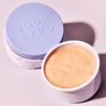 JOONBYRD VIOLET HAZE BODY SCRUB REFILL POD 200 ml