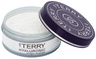 By Terry Hyaluronic Hydra-Powder