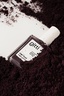 gitti gitti no. 012 - Dark Plum