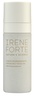 Irene Forte FORTE RIGENERANTE PISTACHIO FACE OIL 30 مل