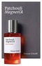 Maison Crivelli Patchouli Magnetik Extrait