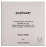 goop GOOPGLOW 15% Glycolic Overnight Glow Peel