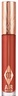 CHARLOTTE TILBURY AIRBRUSH FLAWLESS LIP BLUR FLAME BLUR