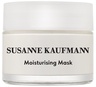 Susanne Kaufmann Moisturising Mask