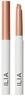Ilia Eye Stylus Shadow Stick Shimmer Jubilee