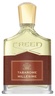 Creed Tabarome Millesime 100 ml