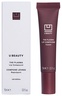 U Beauty The Plasma Lip Compound Cassis