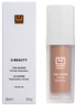 U Beauty The SUPER Tinted Hydrator SHADE 09