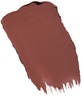 CHARLOTTE TILBURY EXAGGER-EYES EASY EYESHADOW STICKS MINK SCULPT