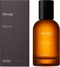 Aesop Miraceti 50 ml