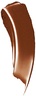 bareMinerals Complexion Rescue Luminous Skin Tint Stick Opal 01