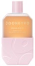 JOONBYRD MOON SWIM BODY WASH 350 ml