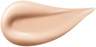 Clé de Peau Beauté Radiant Fluid Foundation Natural O70