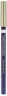 Kevyn Aucoin In Perspective Eyeliner Pencil White