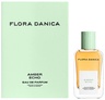 FLORA DANICA Amber Echo 100 ml