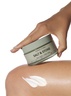 SALT & STONE Body Cream Bergamot & Hinoki
