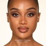 CHARLOTTE TILBURY AF BLUR LOOSE POWDER BRIGHTENING PEACH