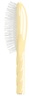 La Bonne Brosse BROSSE LARGE N07 IVOIRE CAIR