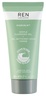 Ren Clean Skincare Evercalm™  Gentle Cleansing Gel 50 ml