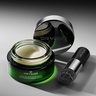 Orveda Deep Cleansing Bio-Fermented Rich-Balm