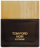 Tom Ford Noir Extreme 50ml