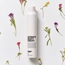 AUTHENTIC BEAUTY CONCEPT Strong Hold Hairspray 300 ml