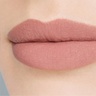 NARS POWERMATTE LIPSTICK Sweet Disposition