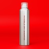 THE EVERY Invisible Dry Shampoo