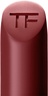 Tom Ford Lip Color Matte 04 Pussy Cat