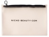 NICHE BEAUTY Travel Bag - only Bag