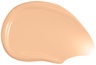 Hourglass VEIL HYDRATING SKIN TINT 15