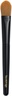 lisa eldridge SEAMLESS BLEND Brush No. 1