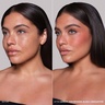 Kevyn Aucoin The Sensual Skin Blush Innocence