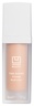 U Beauty The SUPER Tinted Hydrator SHADE 04