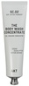 AKT London The Body Wash Concentrate SC.02 AFTER THUNDER