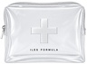 Iles Formula Travel Essentials Kit