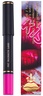 Pat McGrath Labs DRAMATIQUE MEGA LIP PENCIL Flashbulb Fuchsia