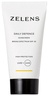 Zelens Daily Defence SPF 30