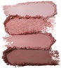 LAURA MERCIER Caviar Eyeshadow Quad Modern Neutrals