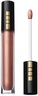 Pat McGrath Labs Lust - Gloss Bronze Divinity 