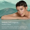Weleda Cell Longevity HYDRA GLOW Skin Perfect Toner