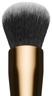 Pat McGrath Labs SKIN FETISH SUBLIME PERFECTION FOUNDATION BRUSH