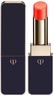 Clé de Peau Beauté Lipstick Shine 214