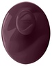 La Bonne Brosse Body Brush N.01 Aubergine