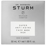 Dr. Barbara Sturm Super Anti-Aging Face Mask Rich 50ml