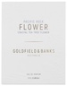 GOLDFIELD & BANKS Pacific Rock Flower EdP 50 ml