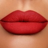 CHARLOTTE TILBURY LIP CHEAT KISS 'N' TELL