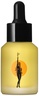 WONDER VALLEY ROSEMARY HAIR OIL