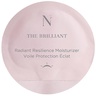 NOBLE PANACEA The Brilliant Radiant Resilience Moisturizer 30 pièces